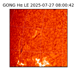 gong - 2025-07-27T08:00:42