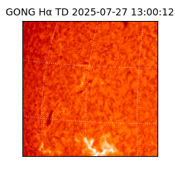 gong - 2025-07-27T13:00:12