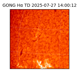 gong - 2025-07-27T14:00:12