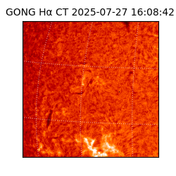 gong - 2025-07-27T16:08:42