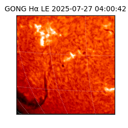 gong - 2025-07-27T04:00:42