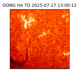gong - 2025-07-27T13:00:12