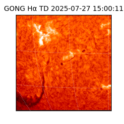 gong - 2025-07-27T15:00:11