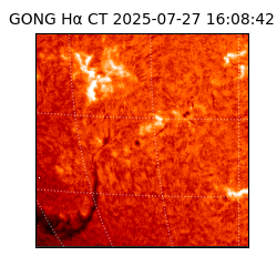 gong - 2025-07-27T16:08:42
