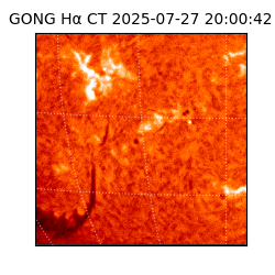 gong - 2025-07-27T20:00:42