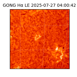 gong - 2025-07-27T04:00:42