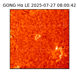 gong - 2025-07-27T08:00:42