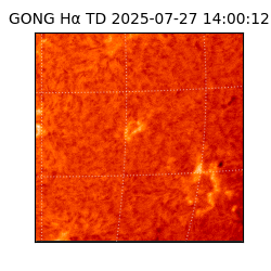 gong - 2025-07-27T14:00:12