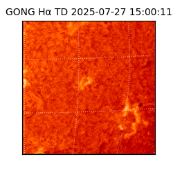 gong - 2025-07-27T15:00:11