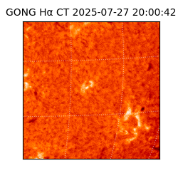 gong - 2025-07-27T20:00:42
