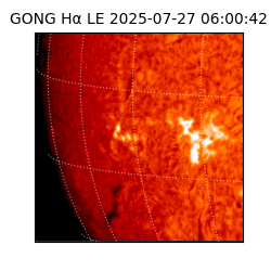 gong - 2025-07-27T06:00:42