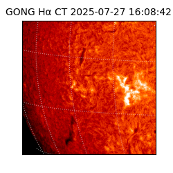 gong - 2025-07-27T16:08:42