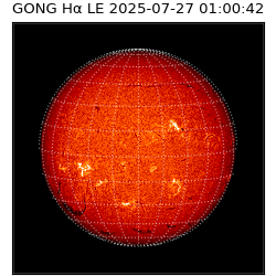 gong - 2025-07-27T01:00:42