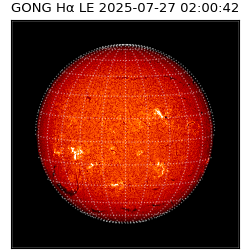 gong - 2025-07-27T02:00:42