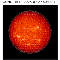 gong - 2025-07-27T03:00:42