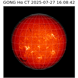 gong - 2025-07-27T16:08:42