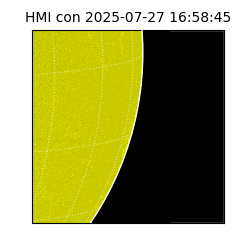 shmi - 2025-07-27T16:58:45.600000