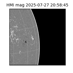 shmi - 2025-07-27T20:58:45.600000