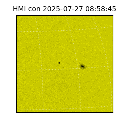 shmi - 2025-07-27T08:58:45.900000