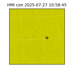 shmi - 2025-07-27T10:58:45.800000