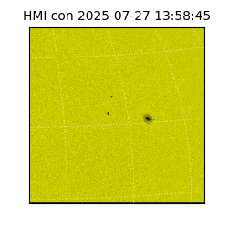 shmi - 2025-07-27T13:58:45.700000