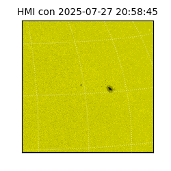 shmi - 2025-07-27T20:58:45.600000
