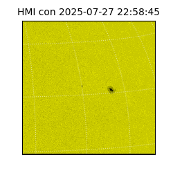 shmi - 2025-07-27T22:58:45.600000