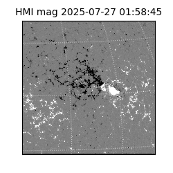 shmi - 2025-07-27T01:58:45.800000