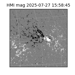 shmi - 2025-07-27T15:58:45.600000