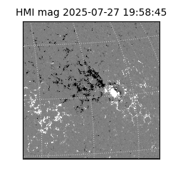 shmi - 2025-07-27T19:58:45.600000