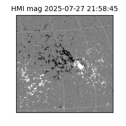 shmi - 2025-07-27T21:58:45.600000
