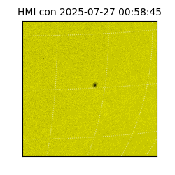 shmi - 2025-07-27T00:58:45.800000