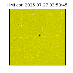 shmi - 2025-07-27T03:58:45.800000