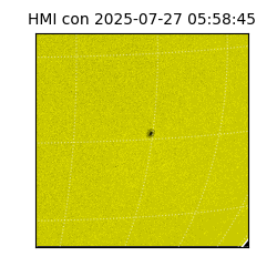 shmi - 2025-07-27T05:58:45.900000