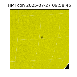 shmi - 2025-07-27T09:58:45.800000