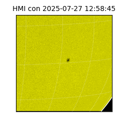 shmi - 2025-07-27T12:58:45.700000