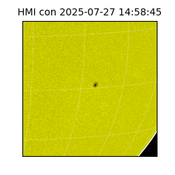 shmi - 2025-07-27T14:58:45.700000