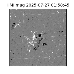 shmi - 2025-07-27T01:58:45.800000