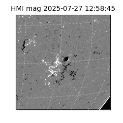 shmi - 2025-07-27T12:58:45.700000
