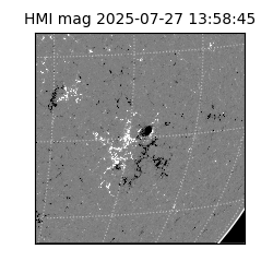shmi - 2025-07-27T13:58:45.700000