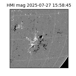 shmi - 2025-07-27T15:58:45.600000