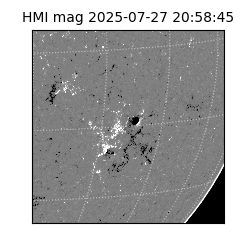 shmi - 2025-07-27T20:58:45.600000