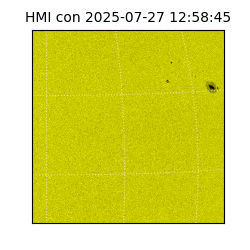 shmi - 2025-07-27T12:58:45.700000