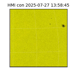 shmi - 2025-07-27T13:58:45.700000