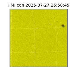 shmi - 2025-07-27T15:58:45.600000