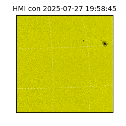 shmi - 2025-07-27T19:58:45.600000