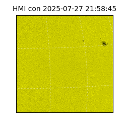 shmi - 2025-07-27T21:58:45.600000