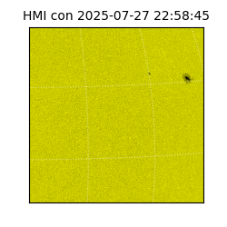 shmi - 2025-07-27T22:58:45.600000