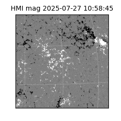 shmi - 2025-07-27T10:58:45.800000