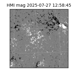 shmi - 2025-07-27T12:58:45.700000